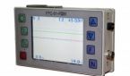 Thickness meter UTS-01-RDM